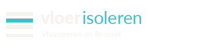 Vloer Isoleren